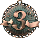 G1M33Z-3rd-Place-Medal